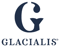 Glacialis - New Name... Same Great 