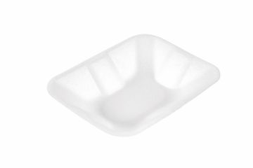 Infinity EPP Small Trays (165 x 127 x 36)