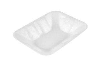 Infinity EPP Medium Trays (178 x 133 x 36)