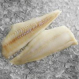 Cod Skinless / Boneless (FI85)