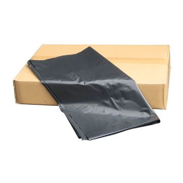 Jumbo Heavy Duty Bin Liners