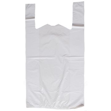 Thunder Poly Carriers (300 x 455 x 585)