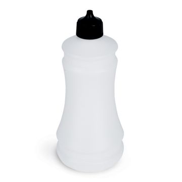 Suregrip Vinegar Bottle