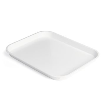 Plastic Tray - 14 x 10 x 2