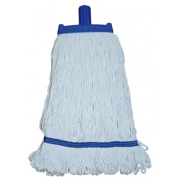 Kentucky Mop Head with Screw Fitting