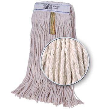 Kentucky Mop Heads