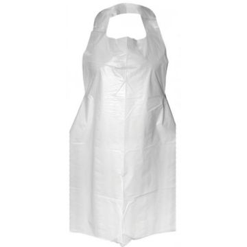 Disposable Aprons