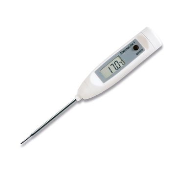 Thermalite 1 Thermometer (-49.9C - 149.9C)