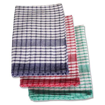 Tea Towels (Rice Weave)