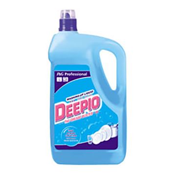 Deepio Detergent