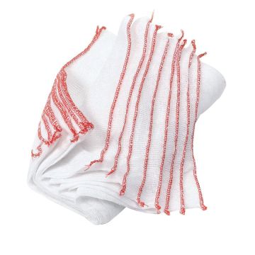 Dish/Wipe Cloths