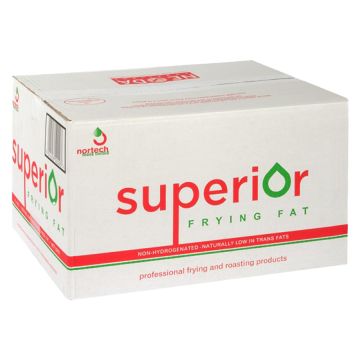 Nortech Superior Beef Dripping