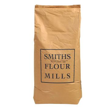 Smiths Rice Flour