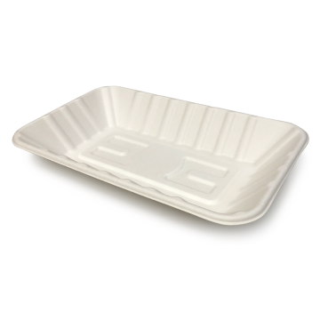 Bio Tray Large