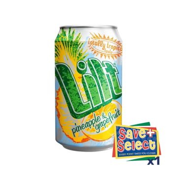 Lilt