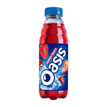 Oasis Summer Fruits