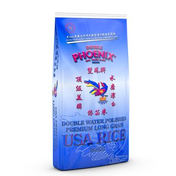 Phoenix Long Grain Rice