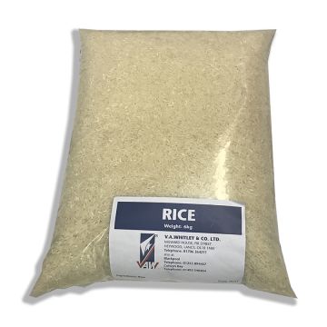 Rice