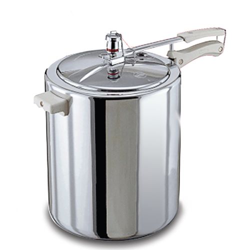 Hawkins Big Boy Pressure Cooker 14ltr
