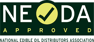 Neoda Logo